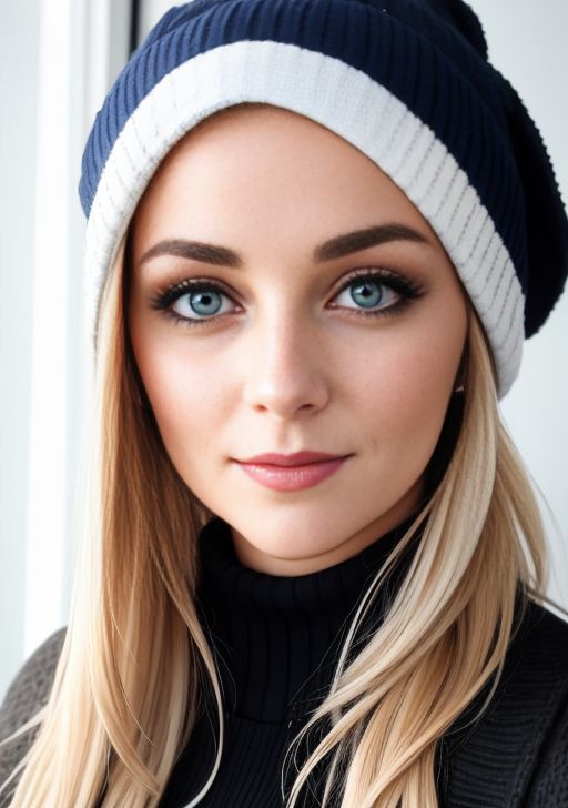 fille Saint-Jean-de-Thurigneux : profil 1