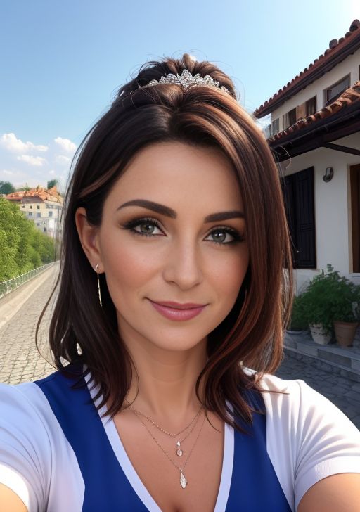 fille Saint-Jean-de-Thurigneux : profil 10