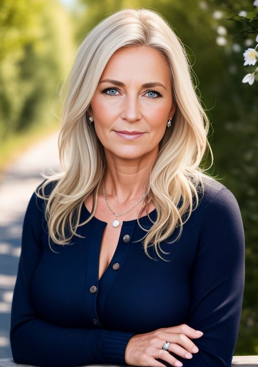 fille Saint-Jean-de-Thurigneux : profil 6