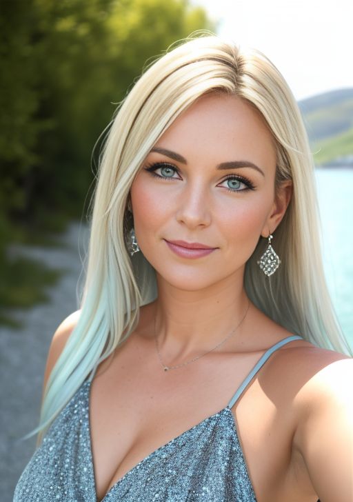 escortes privées Montmerle-sur-Saône : profil 12