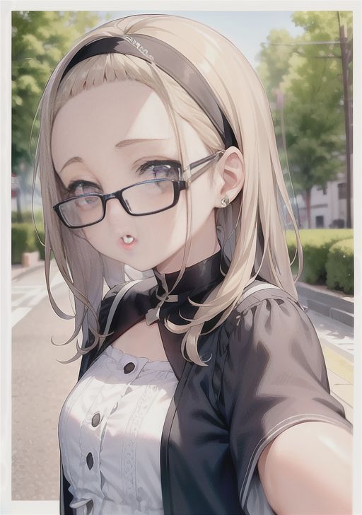 rencontre Marignieu : profil 1