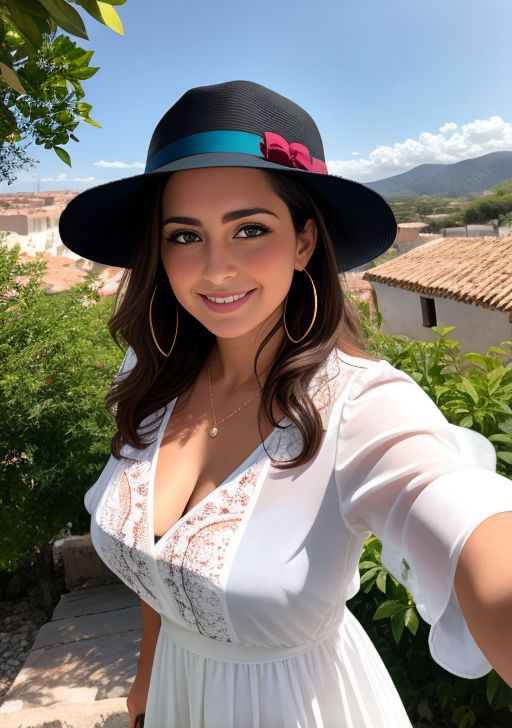 prestations Saint-Georges-sur-Renon : profil 9
