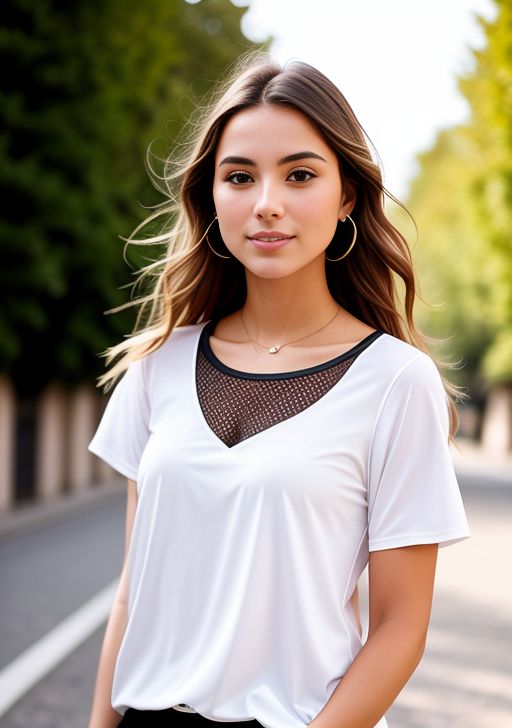 prostituées Briord : profil 11