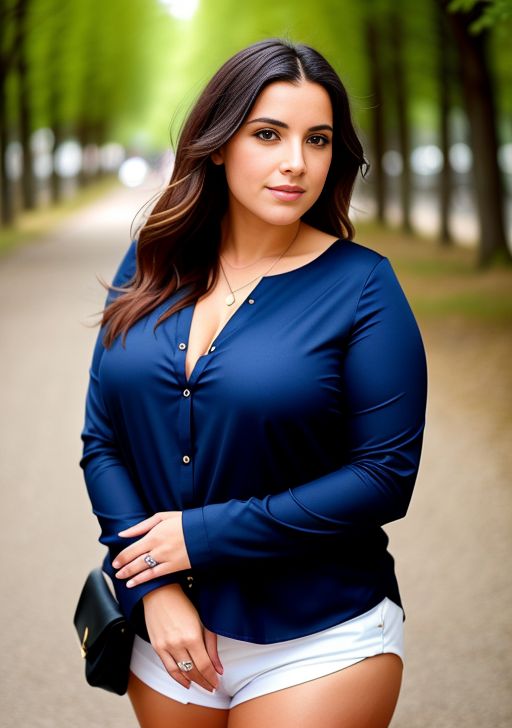 call girl Peyrieu : profil 5