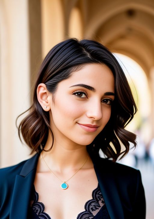 escorte professionnelle Bénonces : profil 9