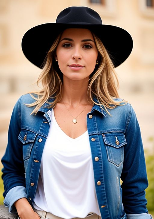 escort Rignieux-le-Franc : profil 12