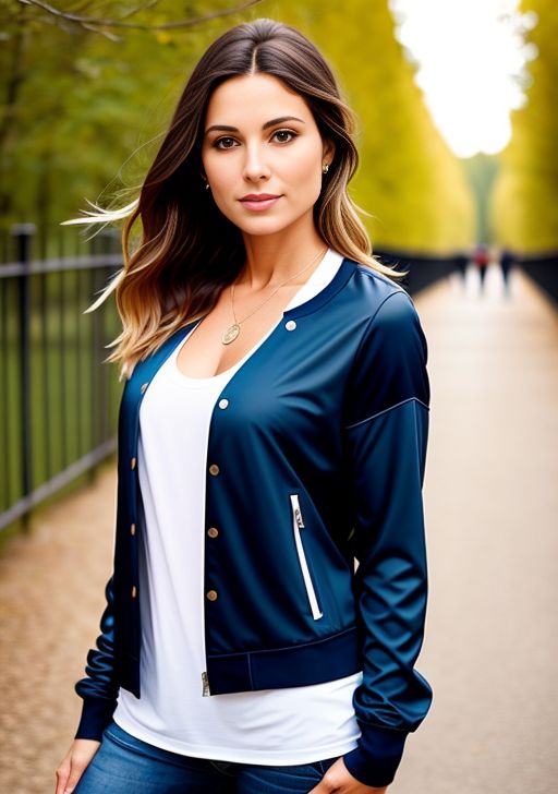 rencontre intime Ceyzériat : profil 6