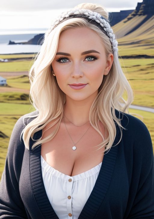 escorte professionnelle Bénonces : profil 6