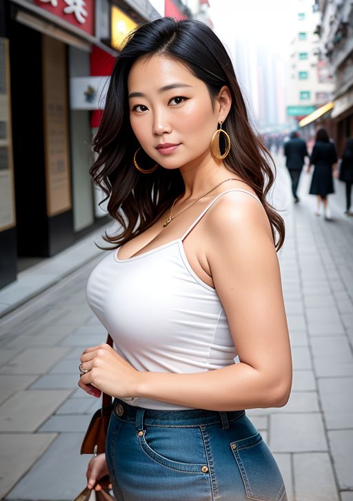 call girl Peyrieu : profil 12