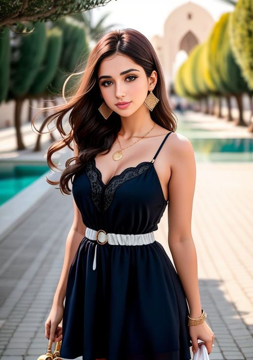 escort girl Artemare : profil 12