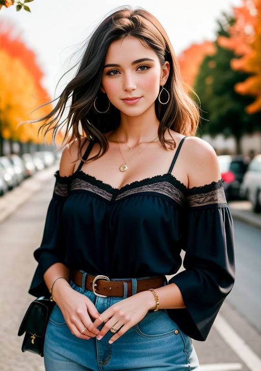 fille Saint-Jean-de-Thurigneux : profil 2