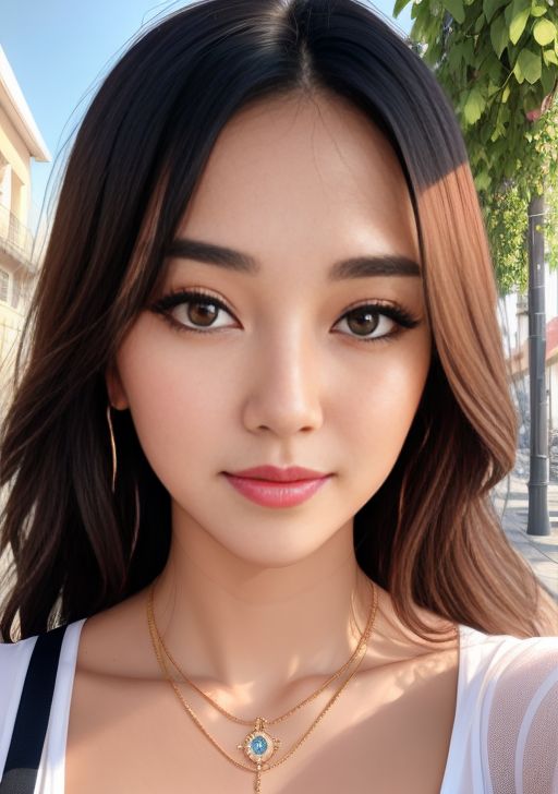 escort Rignieux-le-Franc : profil 7