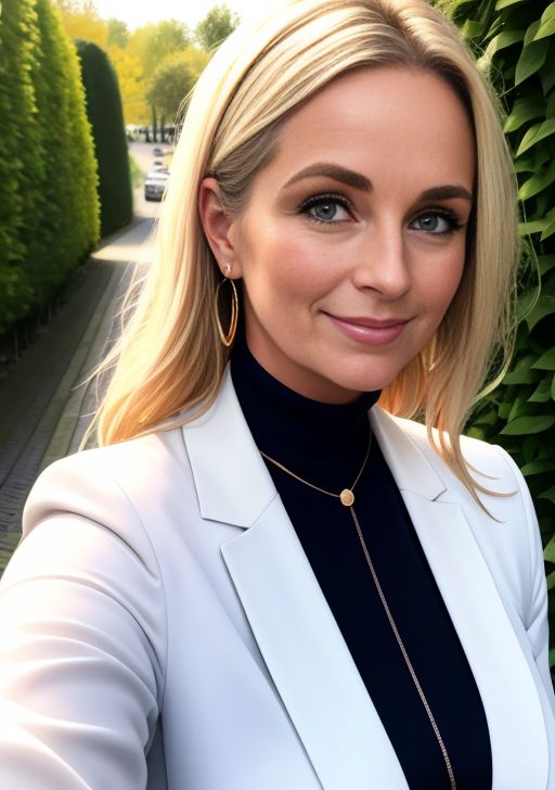 escorte professionnelle Bénonces : profil 12