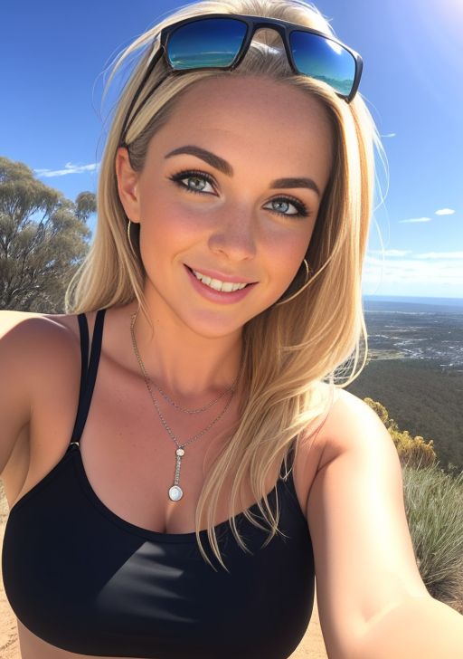 escort Chevroux : profil 9