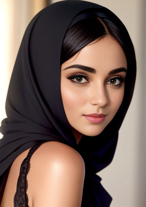 massage érotique Brégnier-Cordon : profil 4