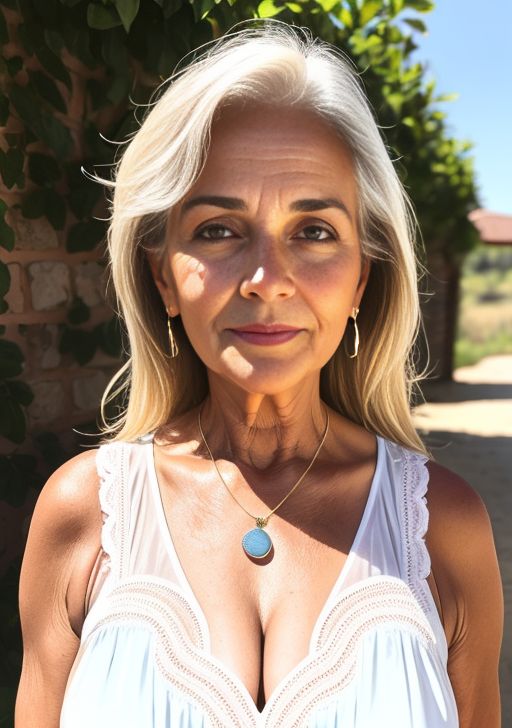 rencontre intime Ceyzériat : profil 1