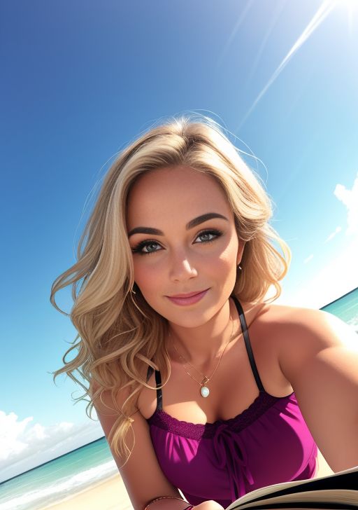 annonces Groslée : profil 2