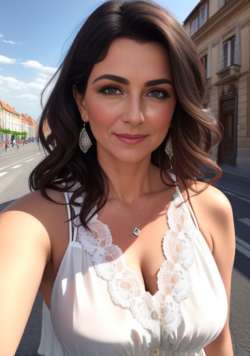 escort Rignieux-le-Franc : profil 11