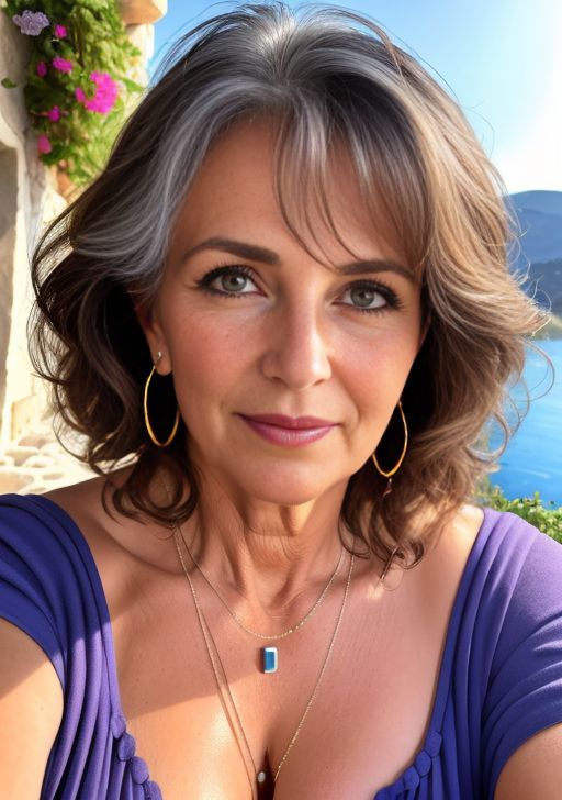 services sexuels Colomieu : profil 10