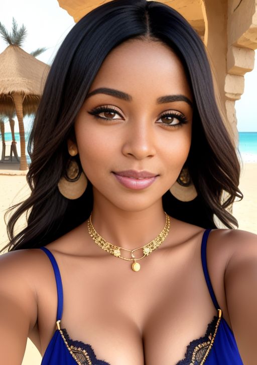 call girl Peyrieu : profil 4