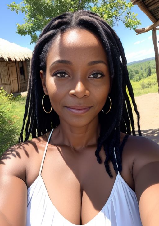 escort indépendante Saint-Martin-de-Bavel : profil 11