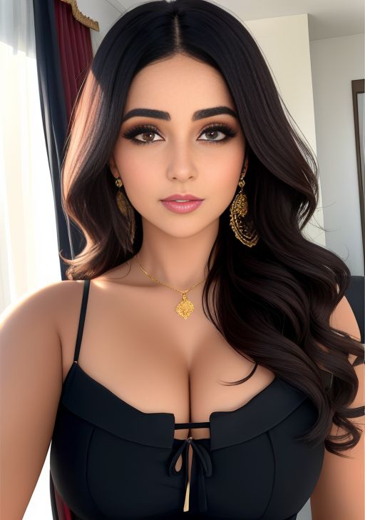 escort Chevroux : profil 8