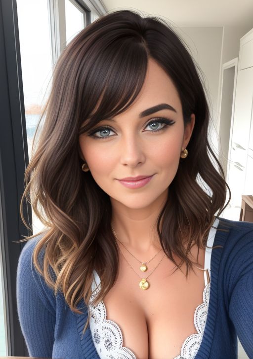 escorte luxe Peyrieu : profil 6