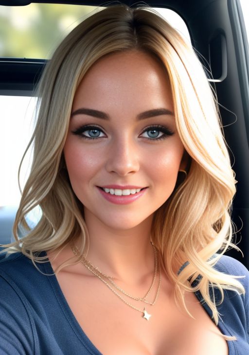 femme escort Saint-Germain-de-Joux : profil 3