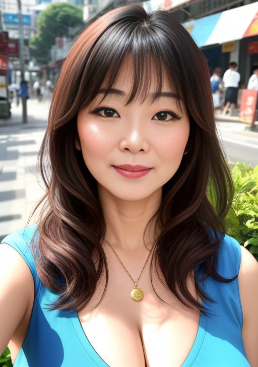 call girl Saint-Maurice-de-Rémens : profil 10